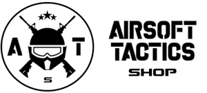 Airsoft Tactics Shop