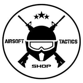 Airsoft Tactics Shop