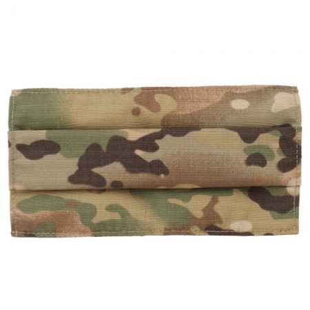 Masque de protection ANTI-Covid(multicam)