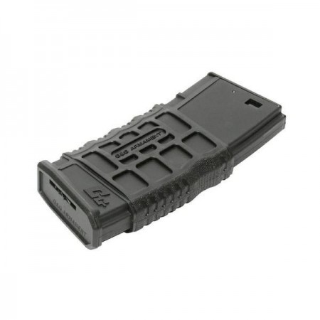 Chargeurs pour M4/M16 HI-CAP (Black)