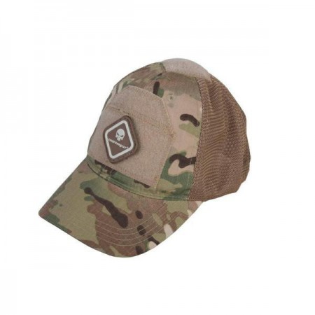 Casquette Multicam Emerson