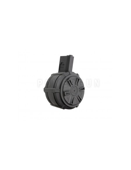 G&G DRUM MANUEL pour M4/M16