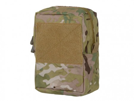 POCHE MOLLE MULTICAM