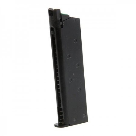G&G CHARGEUR 26B POUR GPM 1911