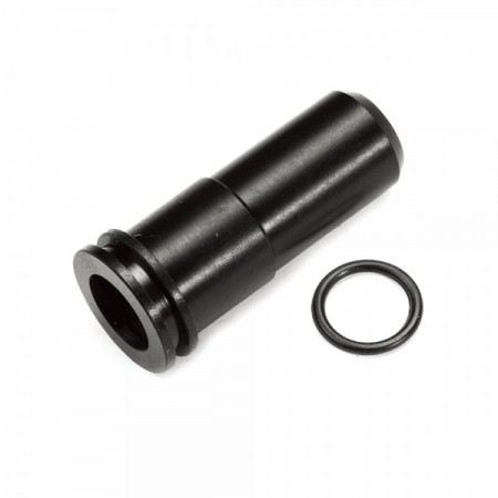 G&G NOZZLE pour AEG M4&m16